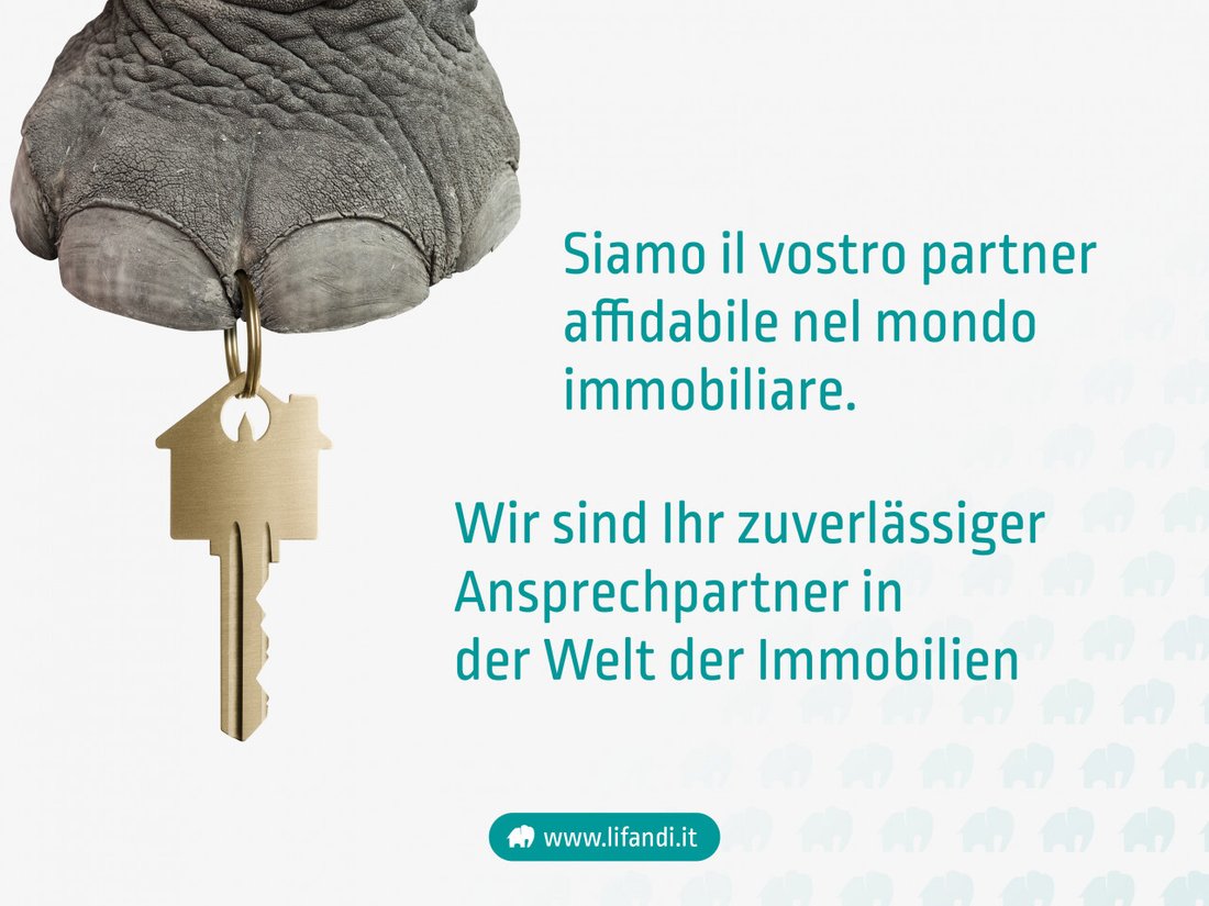 Land in Kaltern / Kaltern an der Weinstraße, Trentino – Alto Adige/Südtirol, Italy 4 - 13589430