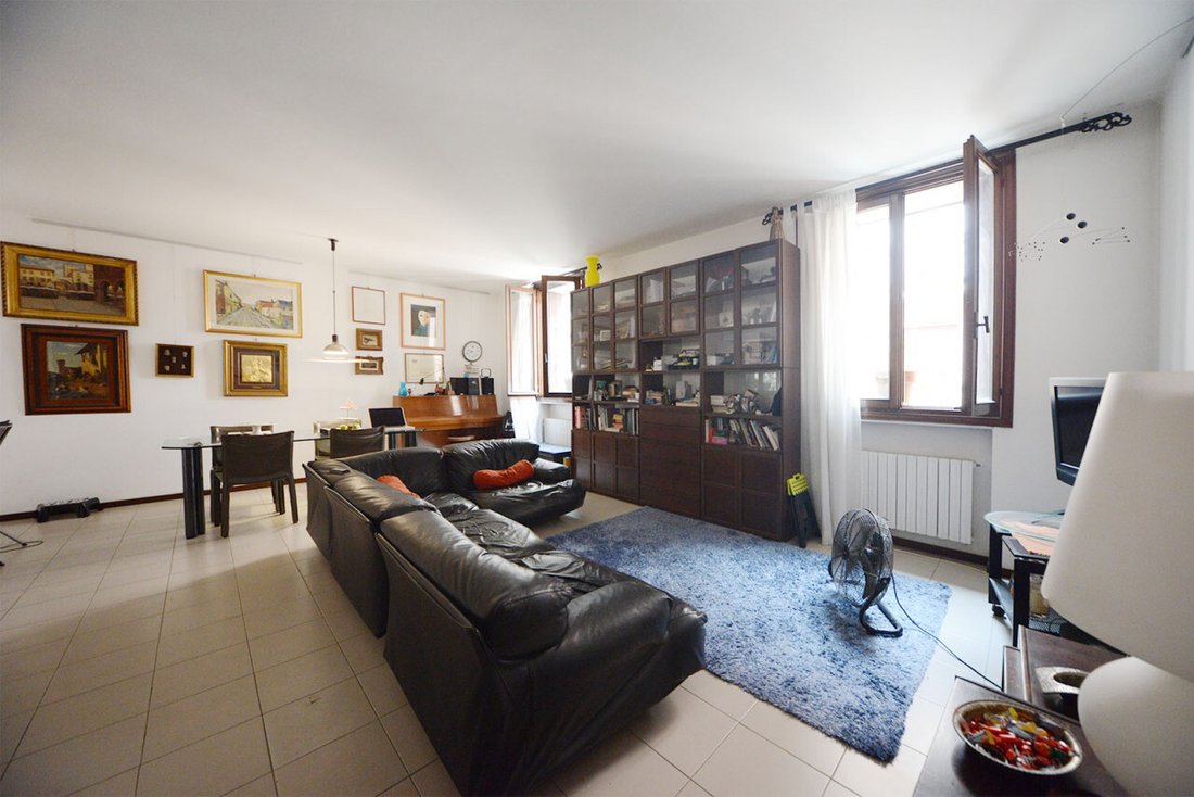 House in Center, Vicenza, Veneto 5 - 15748327