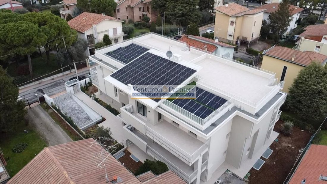 Apartment in Desenzano Centro, Desenzano del Garda, Lombardy 5 - 14454824
