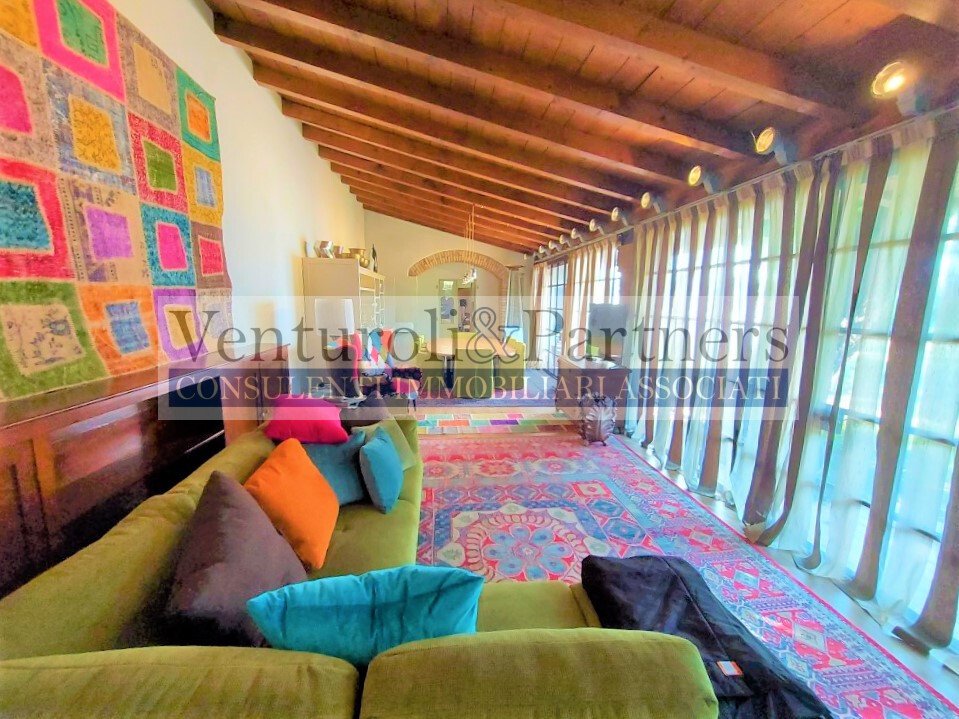 House in Bedizzole, Lombardy, Italy 5 - 14374697