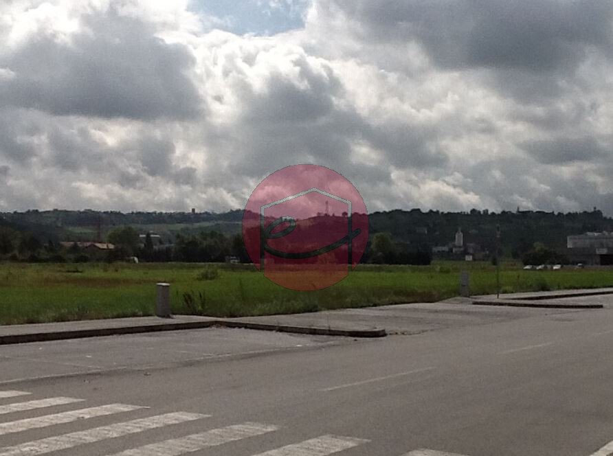 Land in Longiano, Emilia-Romagna, Italy 4 - 13874175