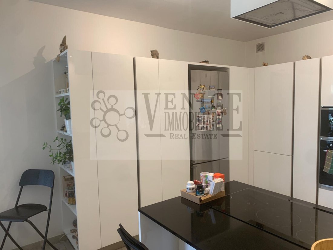 Casa a Vigonza, Veneto, Italia 4 - 14770260
