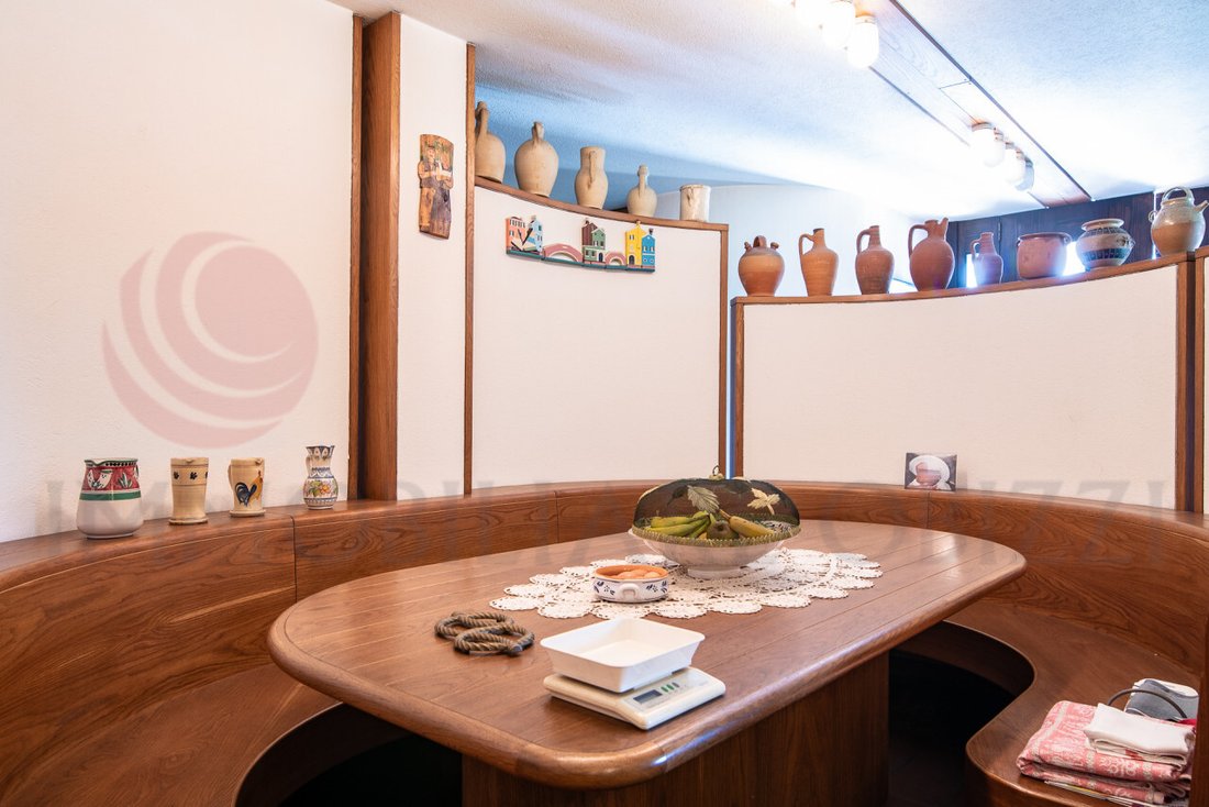 House in Centro - San Tommaso, Albignasego, Veneto 4 - 15447112