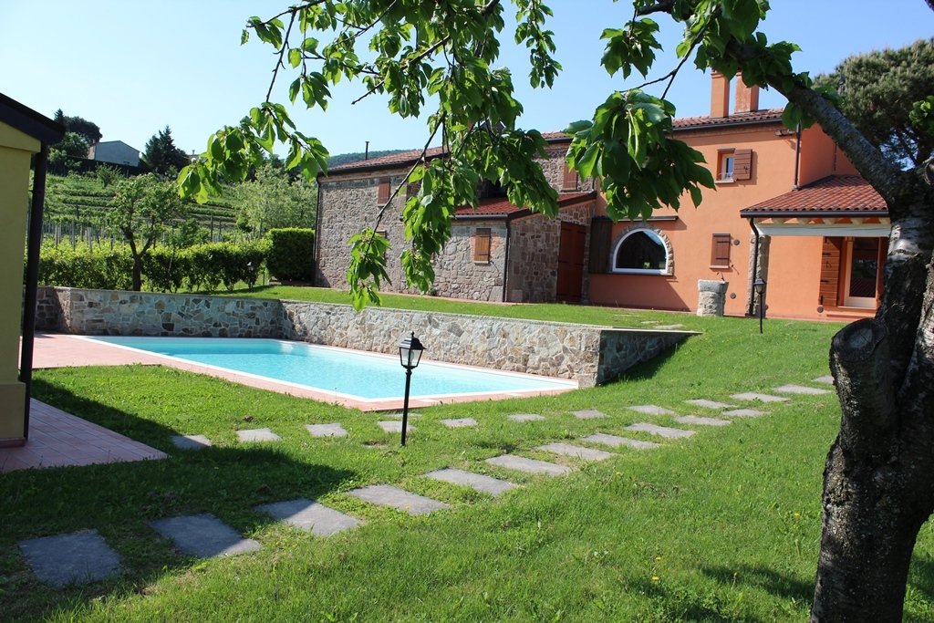 Casa en Vo', Véneto, Italia 3 - 14752941