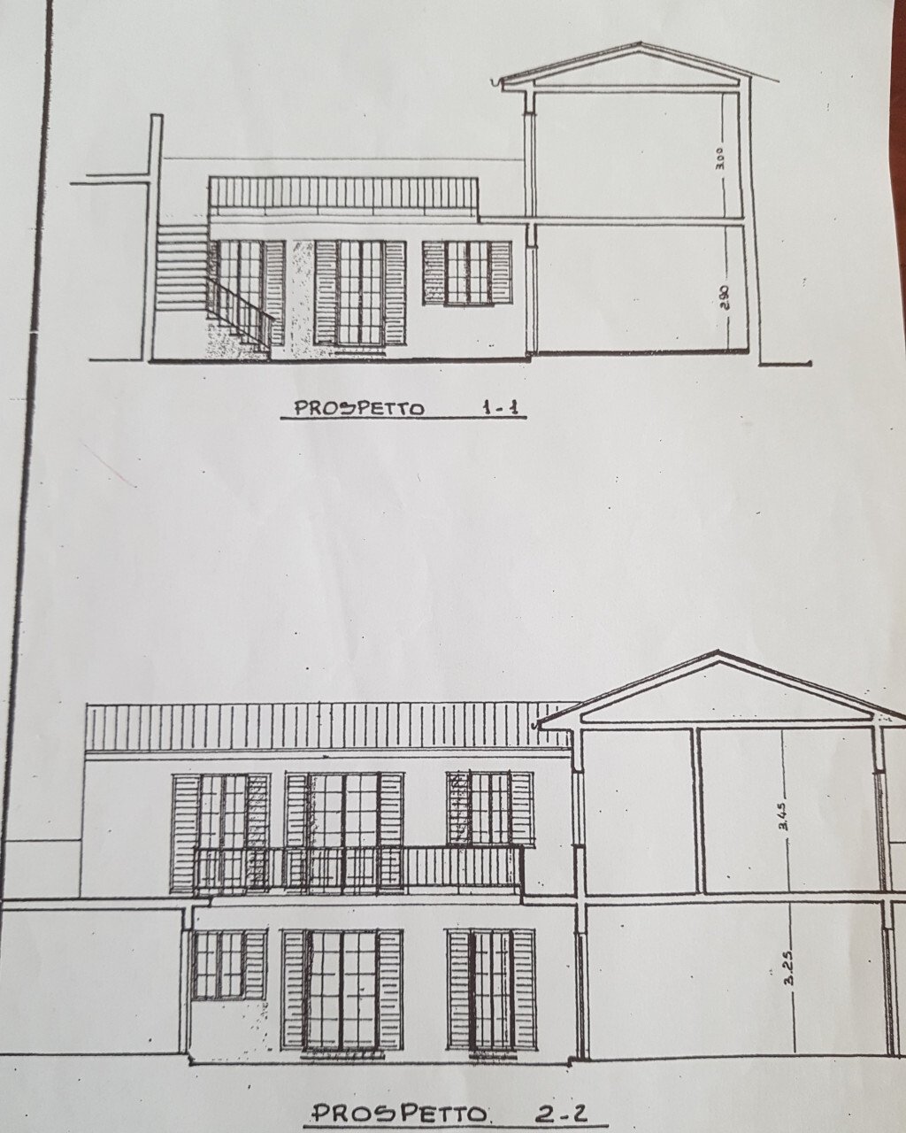 House in Center, Cesena, Emilia-Romagna 5 - 13027435