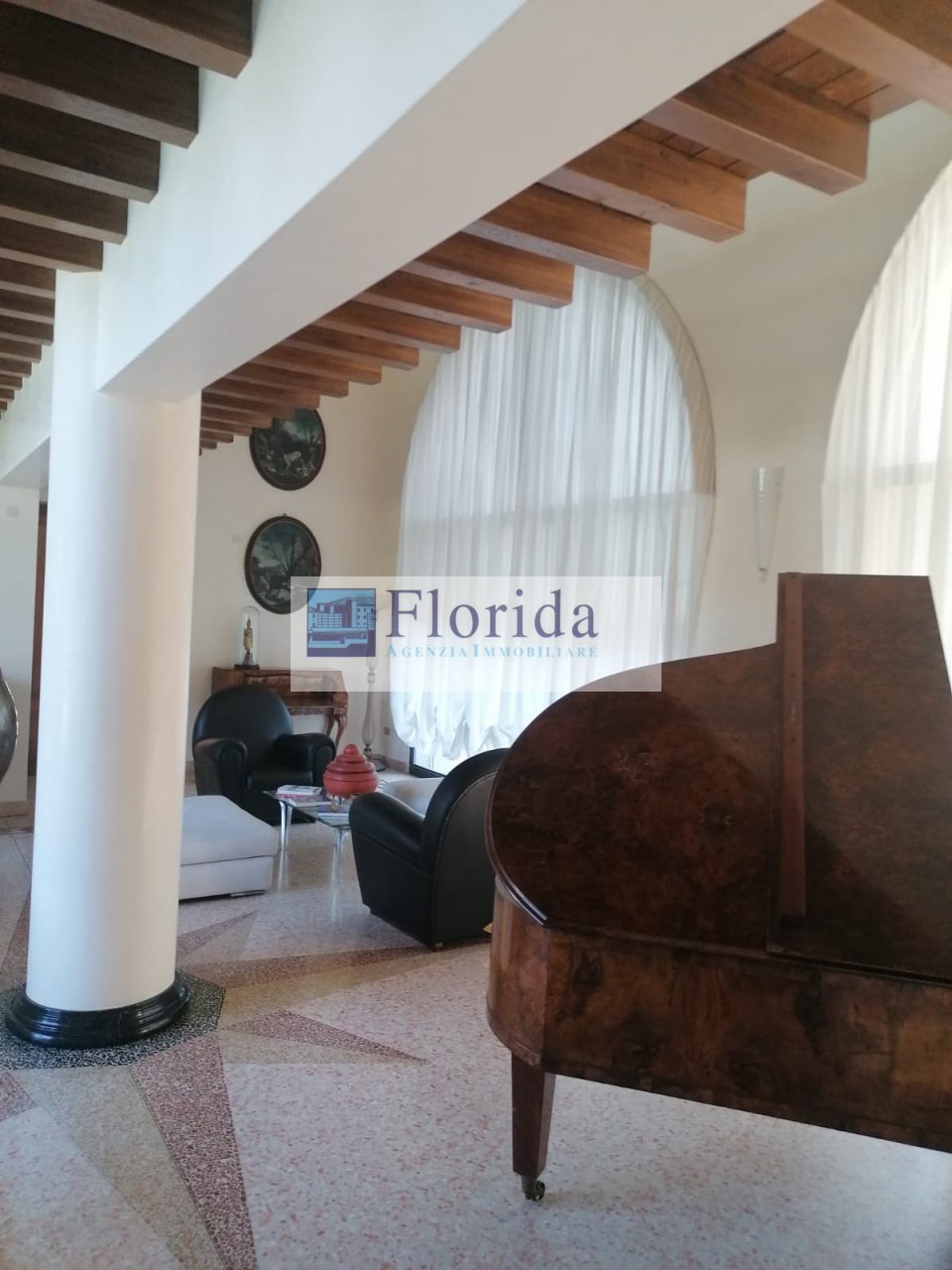Villa in Camposampiero, Veneto, Italy 4 - 13294667