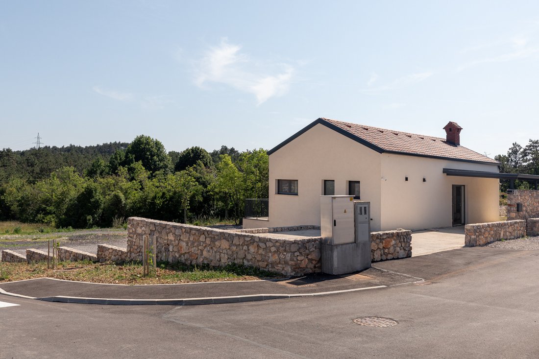 House in Italy 3 - 15973238