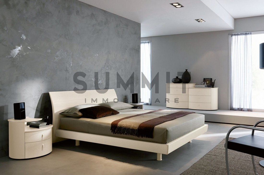 House in Santorso, Veneto, Italy 4 - 14890633