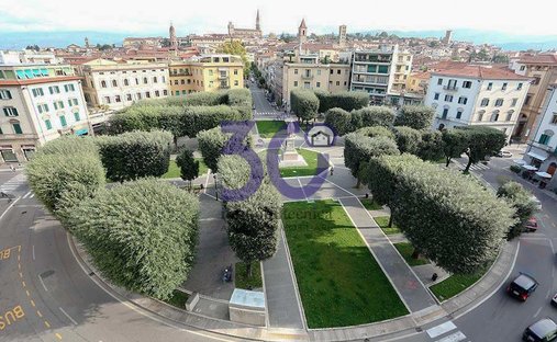 Appartement à Centro, Arezzo, Toscane 1