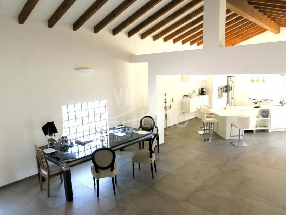 Villa in Italy 4 - 15402322