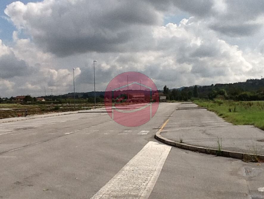 Land in Longiano, Emilia-Romagna, Italy 5 - 13874175