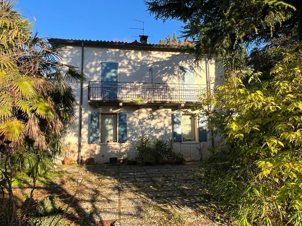 Villa in Tregnago, Veneto, Italy 4 - 13689716