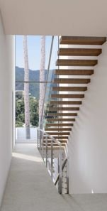 Villa in Benahavis, Andalusia, Spain 5 - 16024551