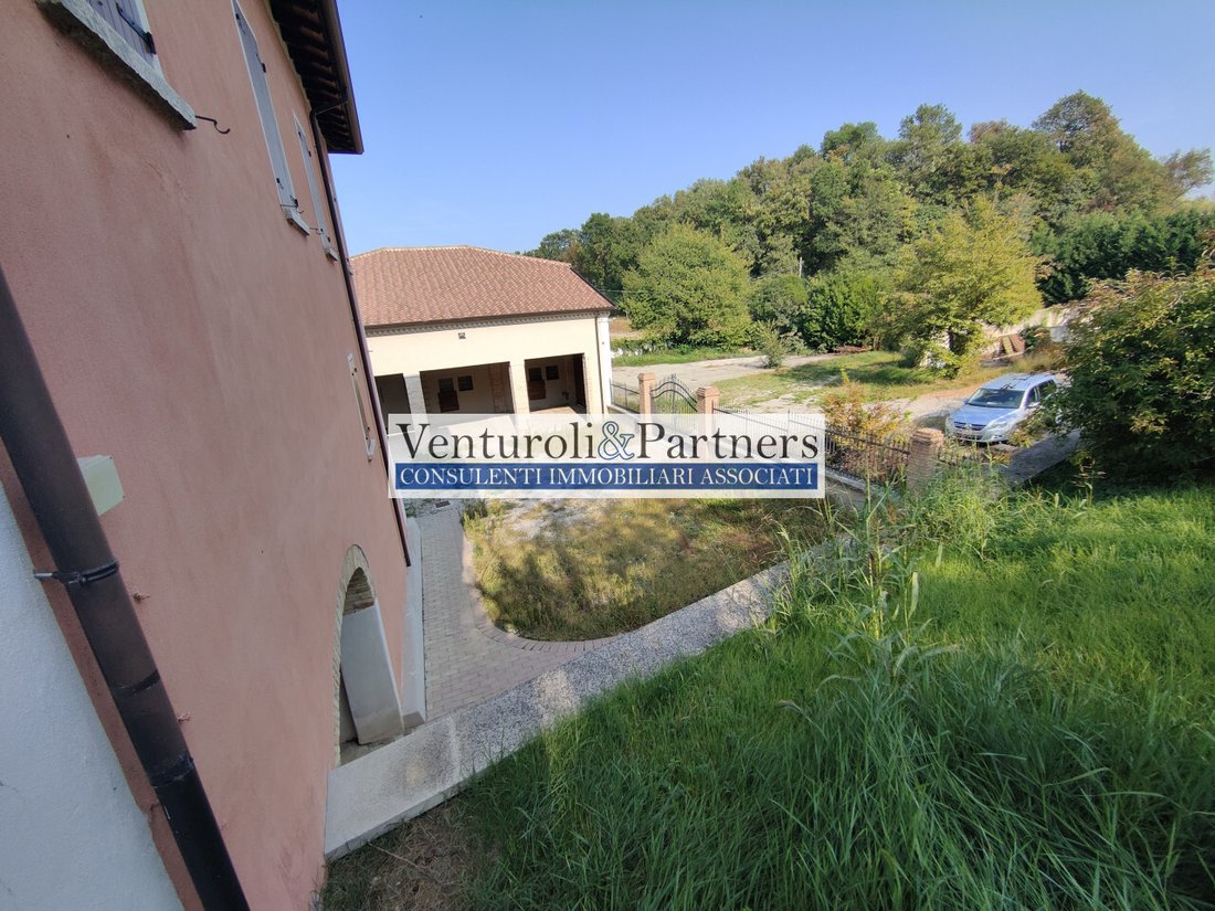 Estate in Pozzolengo, Lombardy, Italy 5 - 12278625