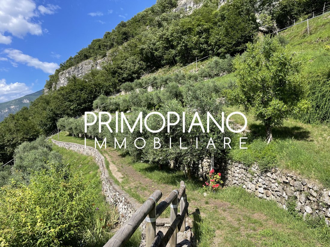 House in Ala, Trentino – Alto Adige/Südtirol, Italy 5 - 14448403
