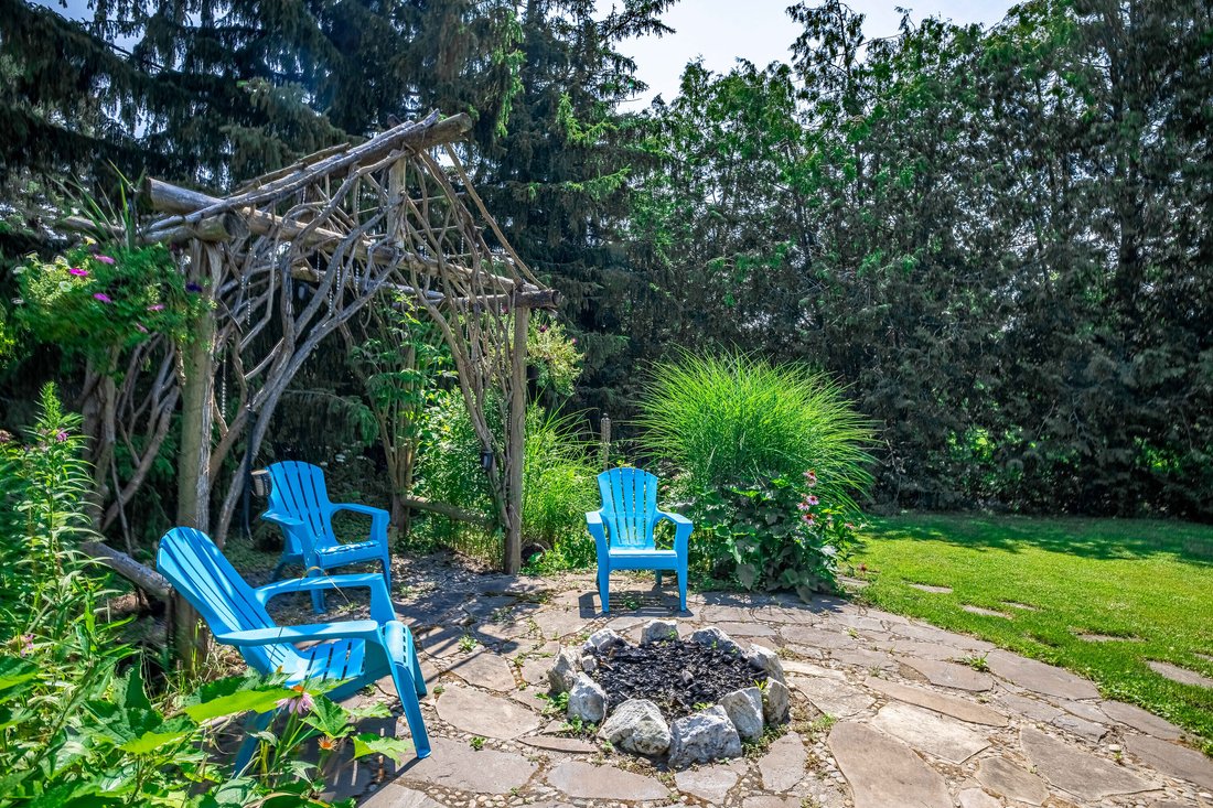 Maison à Schomberg, Ontario, Canada 2 - 16022091