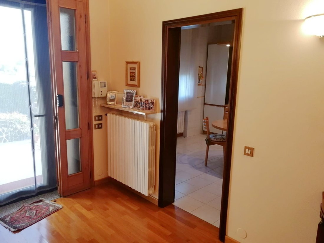 House in Ceregnano, Veneto, Italy 4 - 15646327