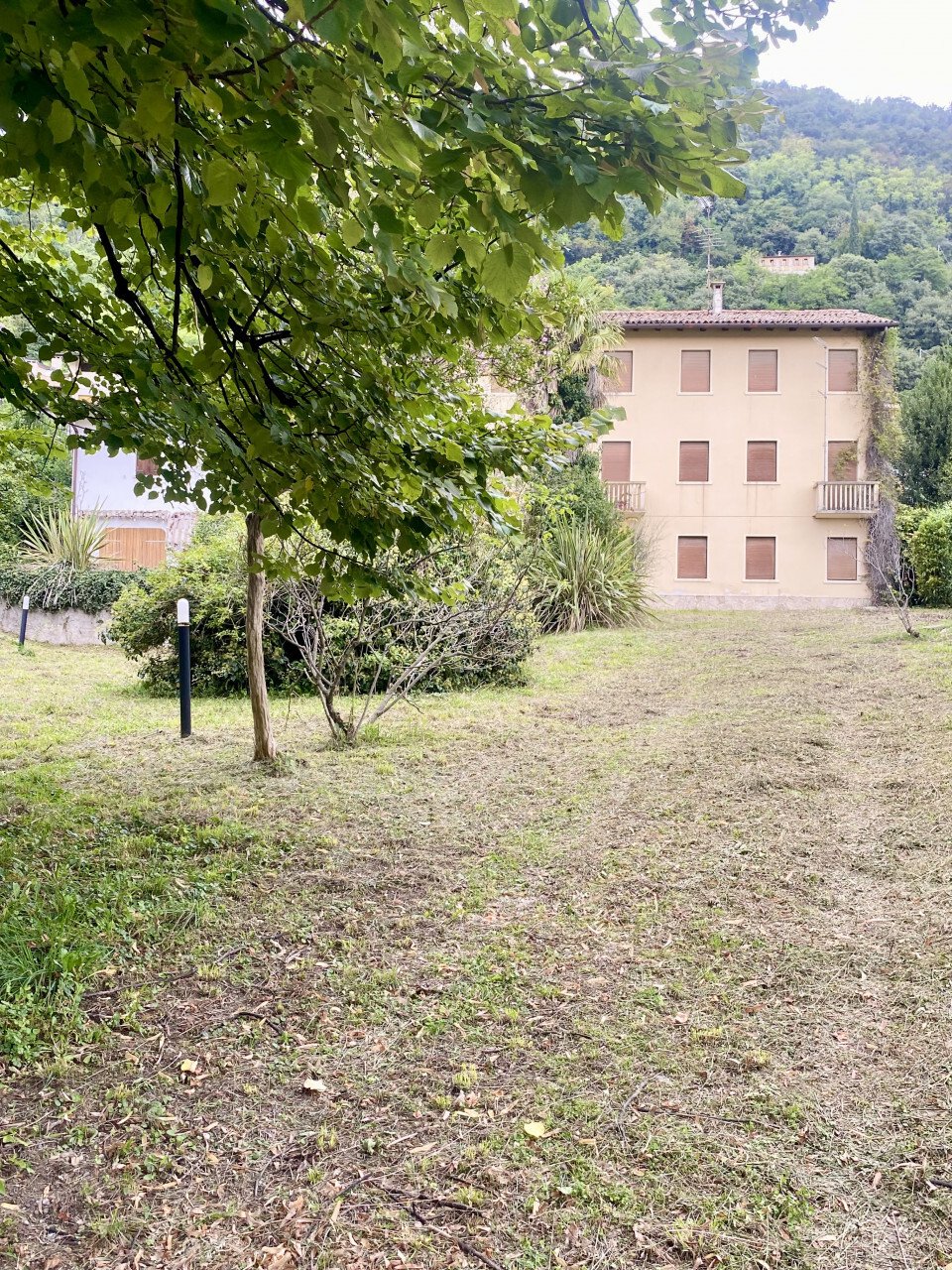 Villa in Valdobbiadene, Veneto, Italy 5 - 14830690