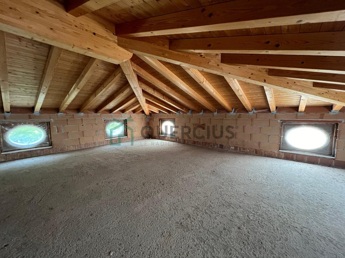 Villa in Eraclea Mare, Veneto, Italy 5 - 14978650