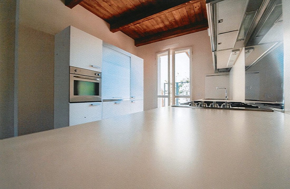 Penthouse in Fiorenzuola, Cesena, Emilia-Romagna 4 - 12118655