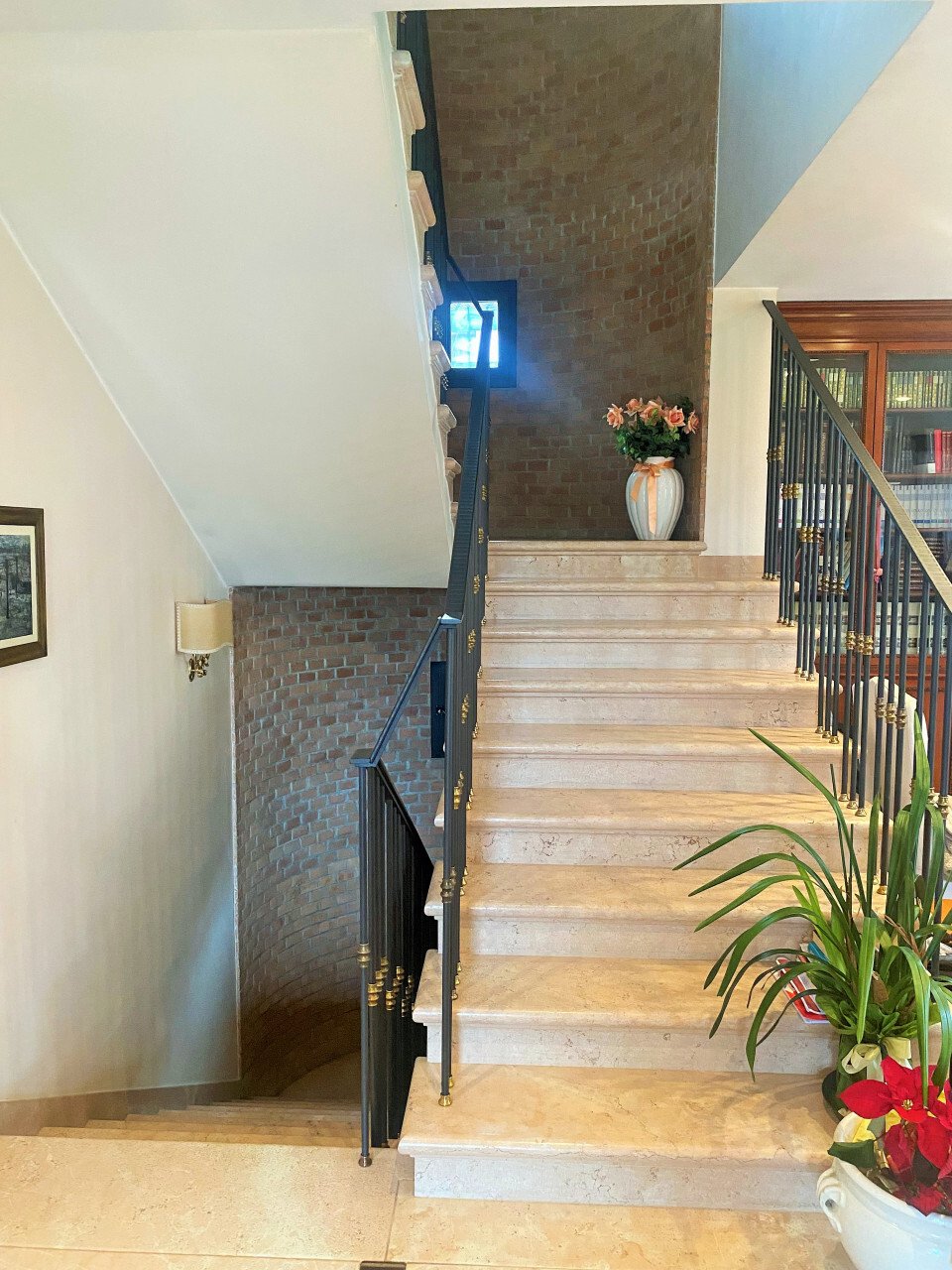 Villa in Castelfranco Veneto, Veneto, Italy 5 - 12462110