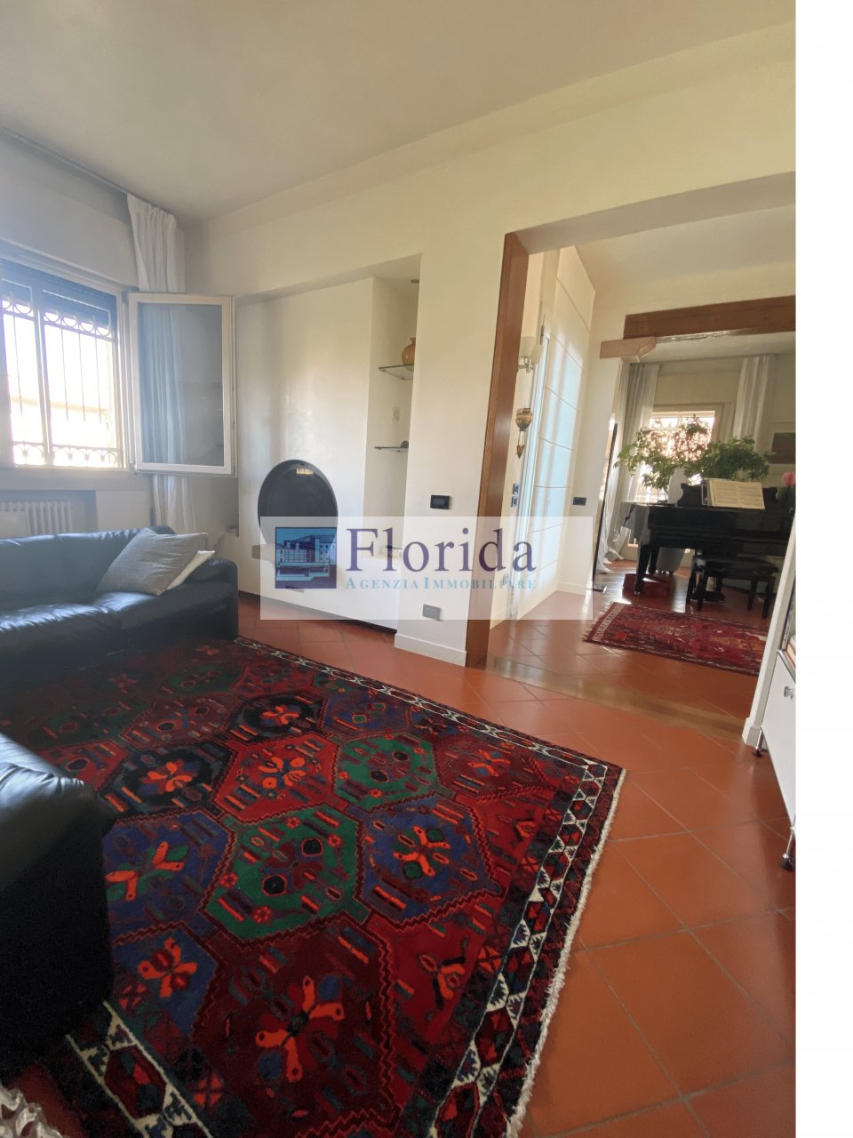 House in Camposampiero, Veneto, Italy 5 - 12124827
