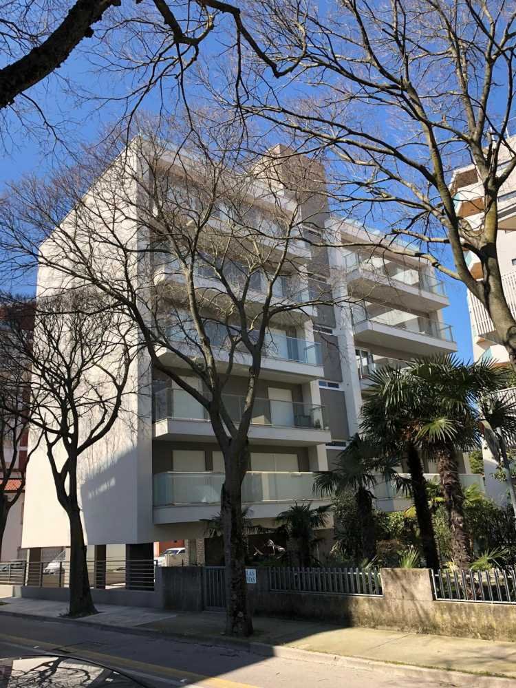 Apartment in Lignano Sabbiadoro, Friuli – Venezia Giulia, Italy 3 - 15487799