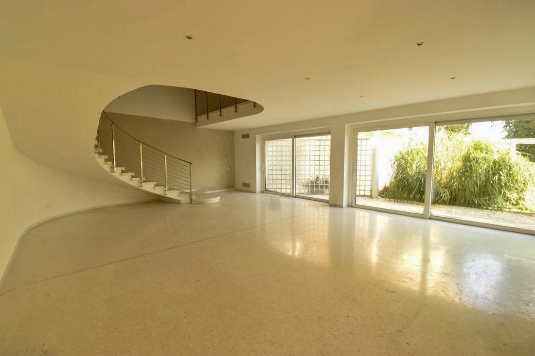 Villa in Veggiano, Veneto, Italy 4 - 15566125