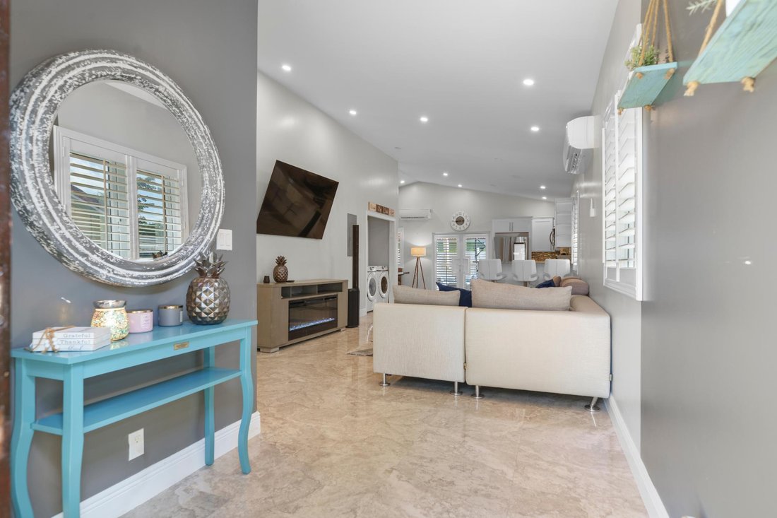 Haus in New Providence, New Providence, Bahamas 4 - 15916191