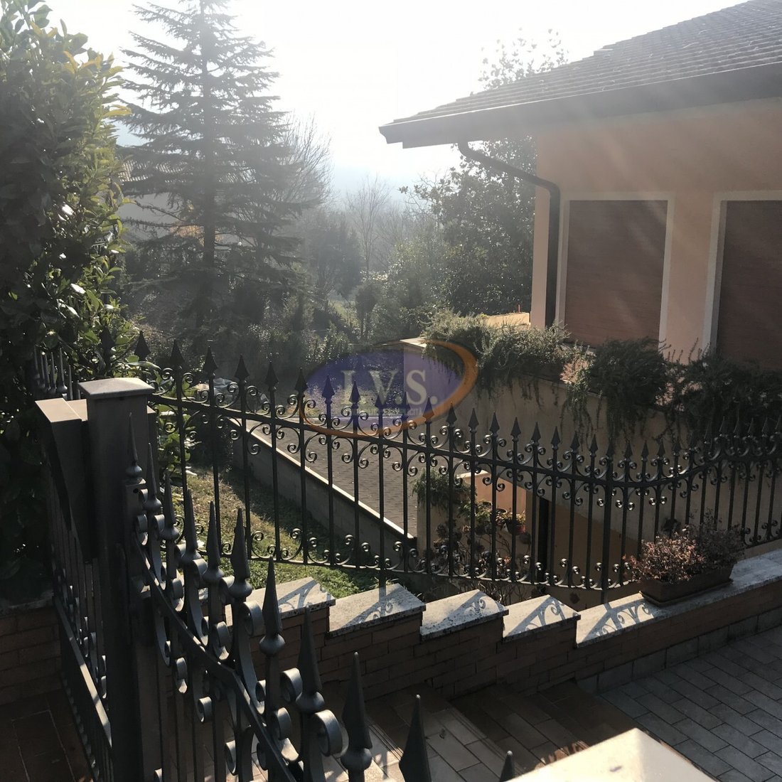 House in Teolo, Veneto, Italy 5 - 12129204