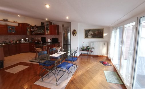 Villa in Candia - Aspio - Baraccola, Ancona, Marche 1