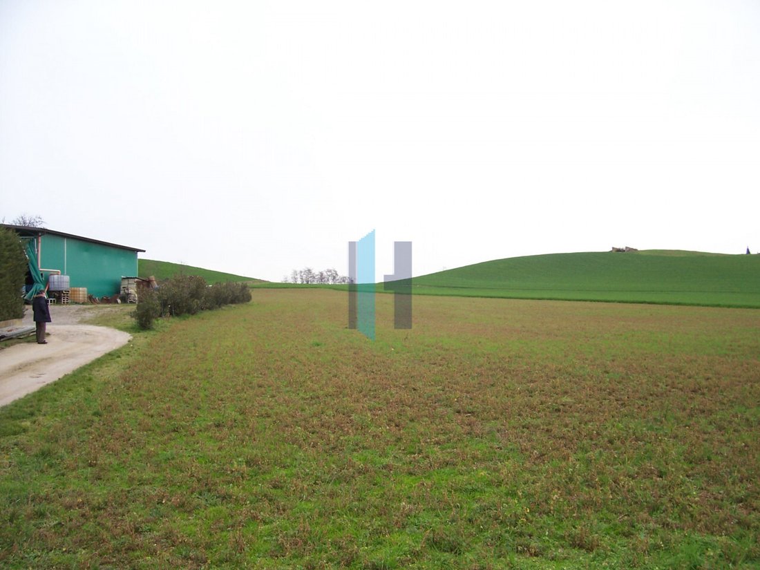 Land in Historic Center, Lonato del Garda, Lombardy 3 - 14918905