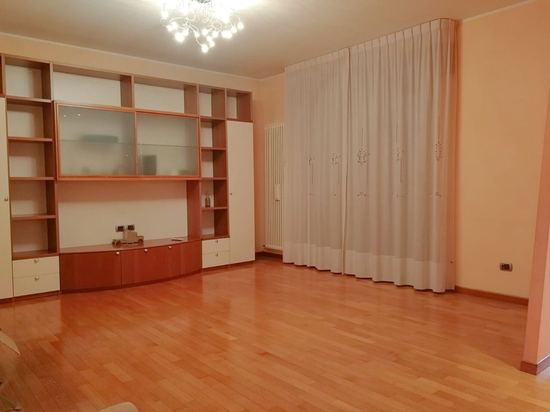 House in Ceregnano, Veneto, Italy 2 - 15646327