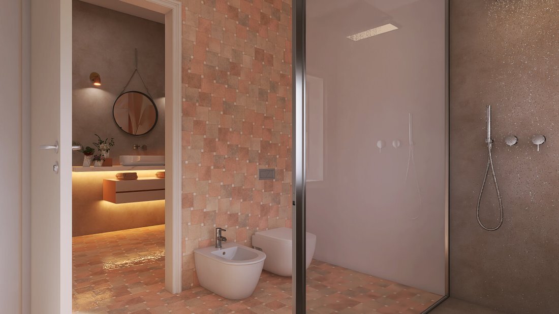 House in Pianezze del Lago, Veneto, Italy 4 - 15326857