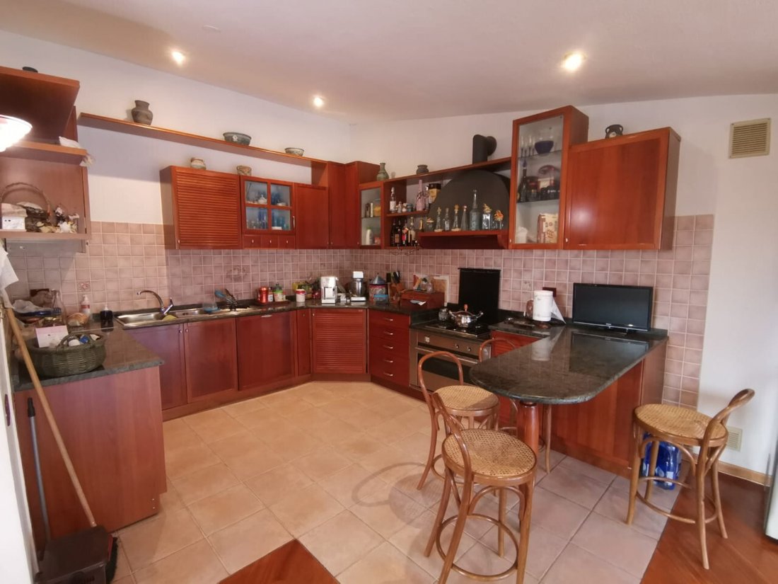 Villa in Candia - Aspio - Baraccola, Ancona, Marche 3 - 12489084