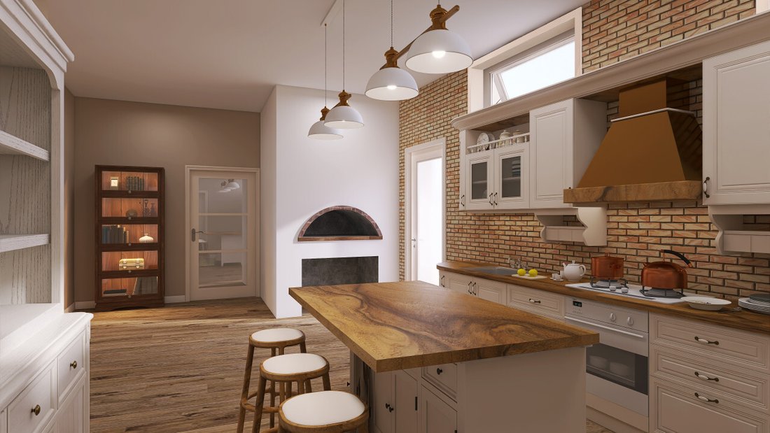 House in Pianezze del Lago, Veneto, Italy 5 - 15326857
