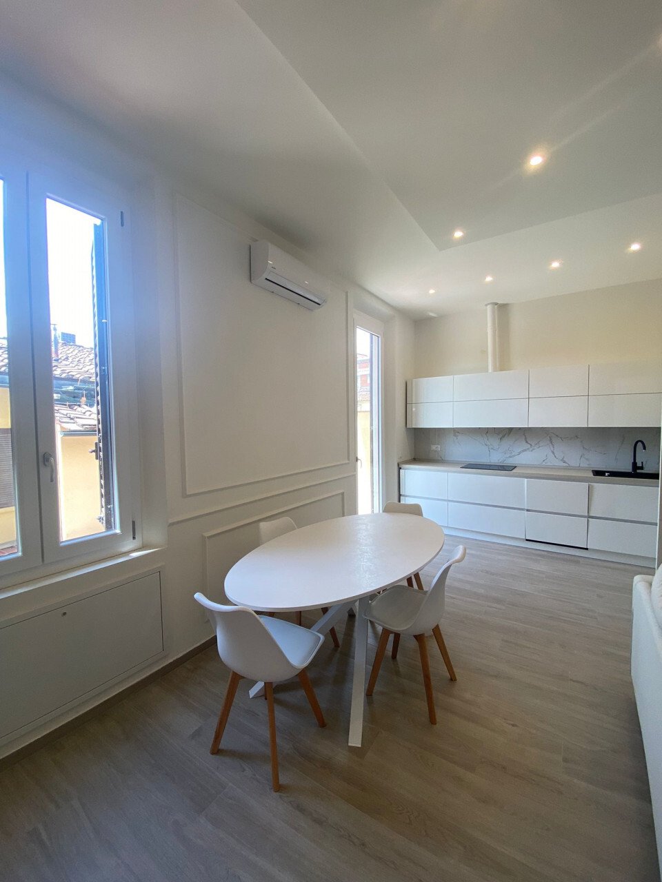 Apartment in Campo di Marte - Stadium, Florence, Italy 1 - 15326785