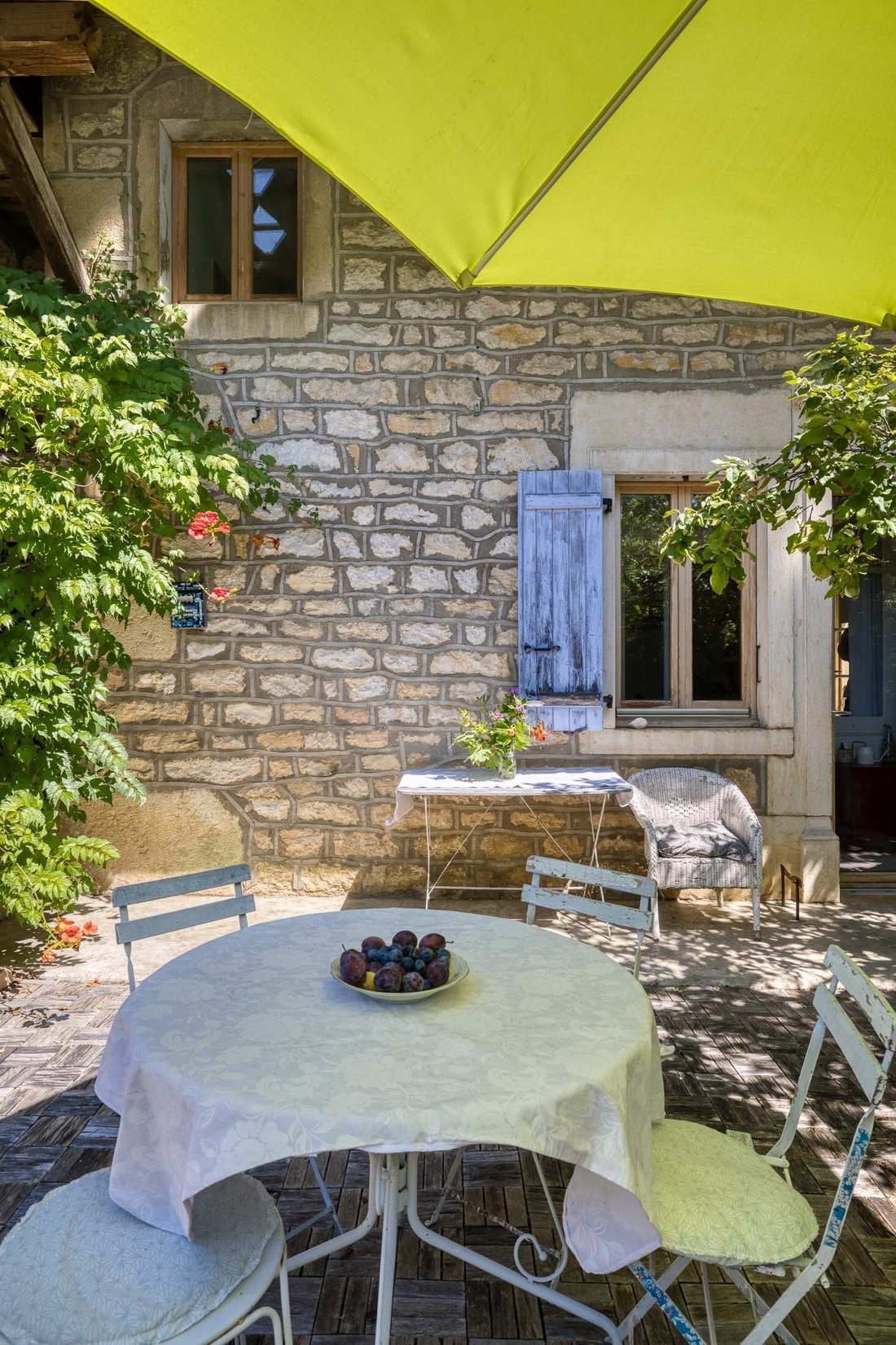 House in Belmont-Luthezieu, Valromey-sur-Seran, France 5 - 16022767