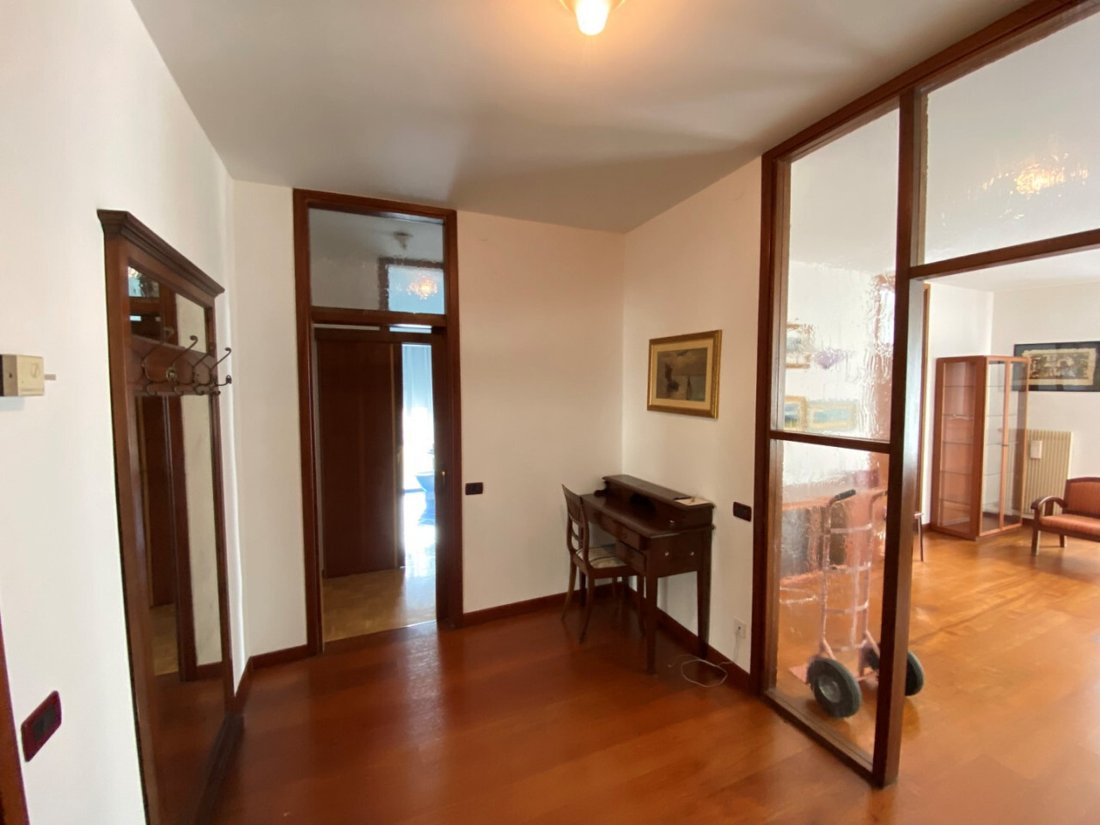 Apartment in Bassano del Grappa, Veneto, Italy 4 - 12667426