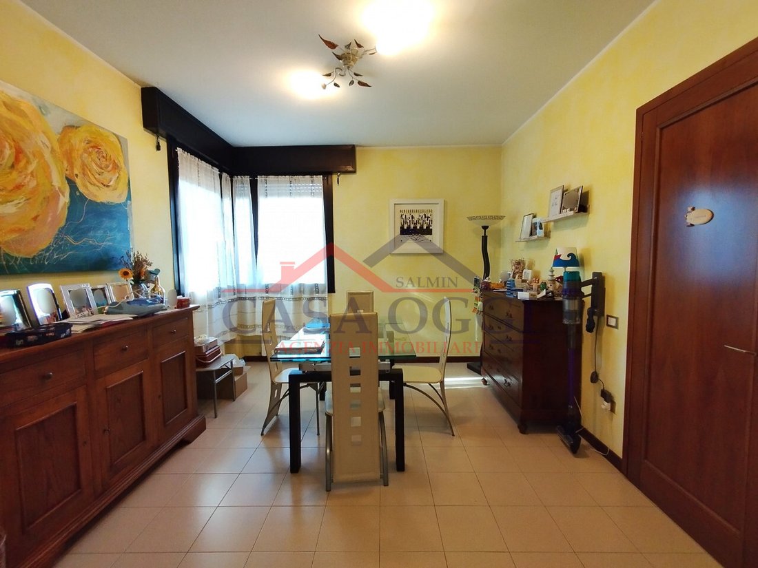 Villa in Arcella, Padua, Veneto 5 - 14990107