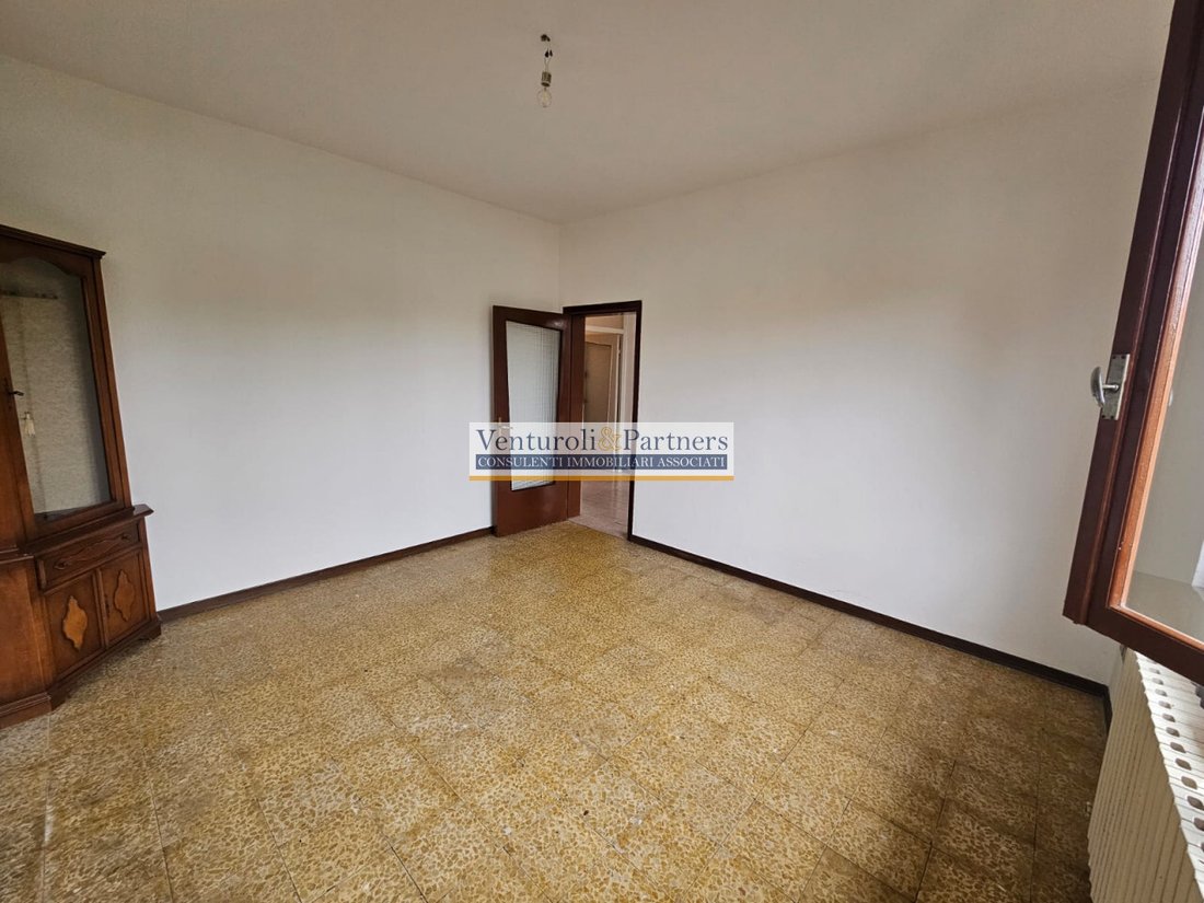 House in Manerba del Garda, Lombardy, Italy 5 - 15712615
