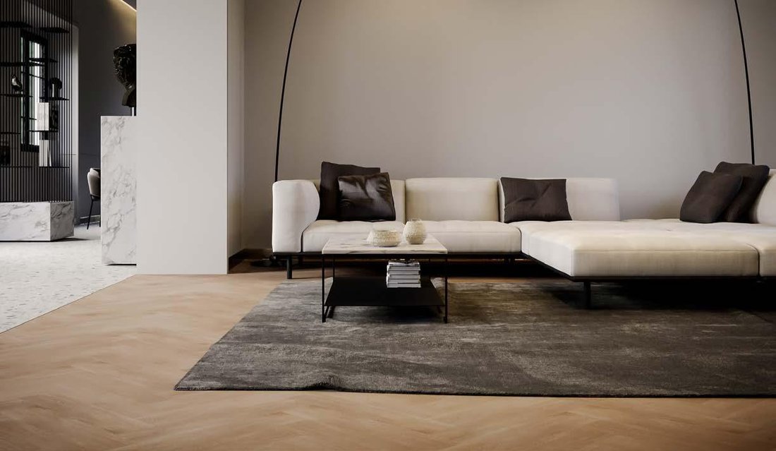 Apartment in Center, Florence, Tuscany 3 - 14540291