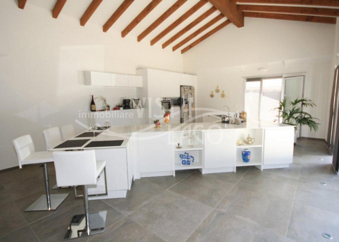 Villa in Italy 3 - 15402322