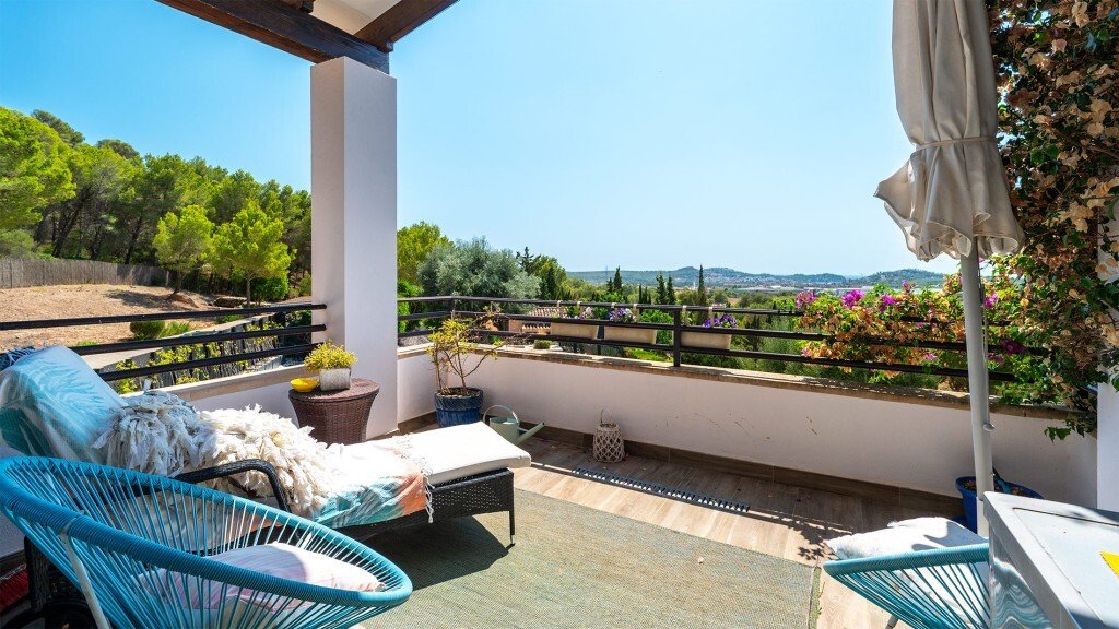 Farm Ranch in Calvia, Balearic Islands, Spain 5 - 16022931