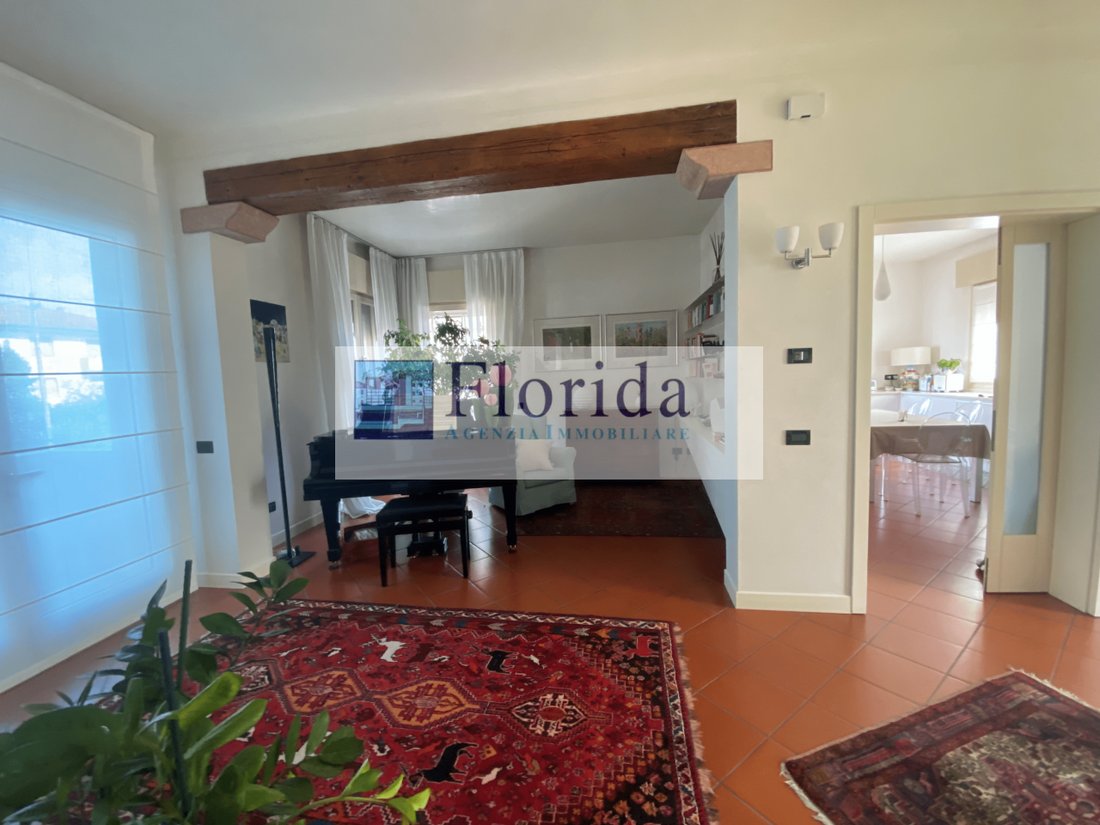 House in Camposampiero, Veneto, Italy 4 - 12124827