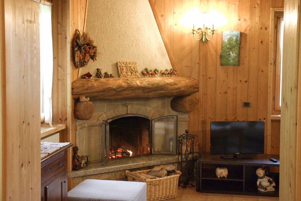 House in Fiave, Trentino – Alto Adige/Südtirol, Italy 4 - 16023564