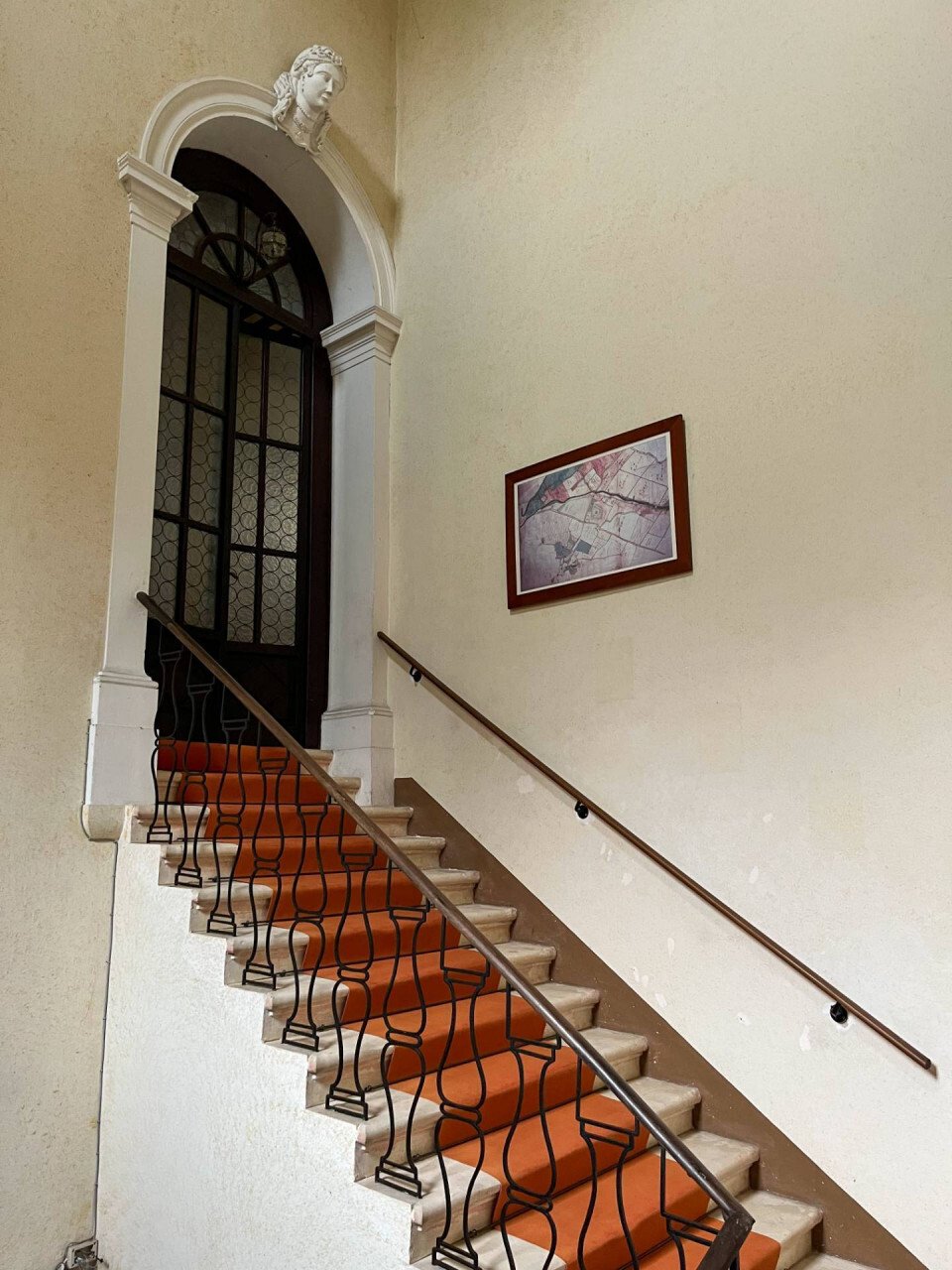 Villa in Longare, Veneto, Italy 5 - 14380265