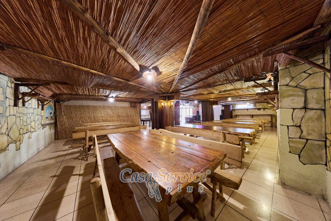 House in Matino, Apulia, Italy 4 - 15076503