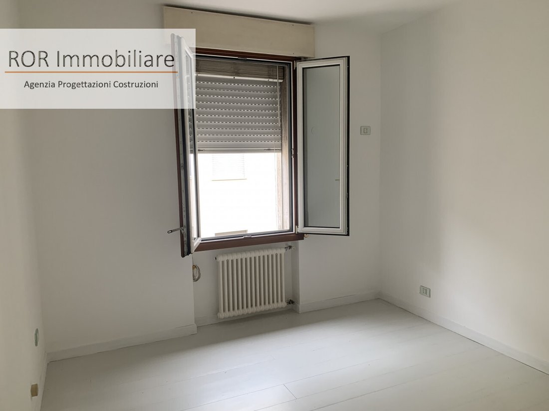 Apartment in Piazze, Padua, Italy 5 - 14501443