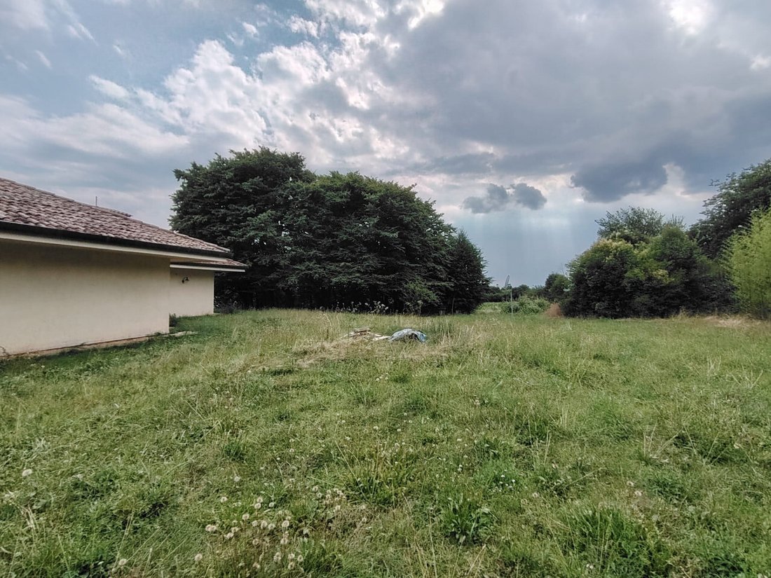 Villa in Montebelluna, Veneto, Italy 4 - 15921955